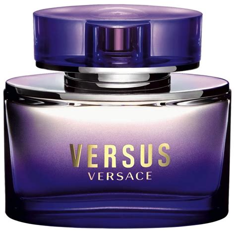 Versus (Versace) 